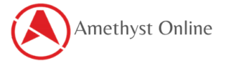 Amethyst Online Consultants Pvt Ltd